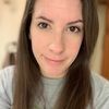 jessbee220